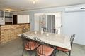 Property photo of 5 Likely Place Stratton WA 6056