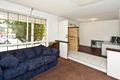 Property photo of 5 Likely Place Stratton WA 6056