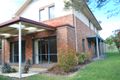 Property photo of 3/3 Waiora Court Point Lonsdale VIC 3225