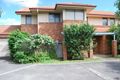Property photo of 3/3 Waiora Court Point Lonsdale VIC 3225