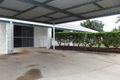 Property photo of 43 Masuda Street Annandale QLD 4814