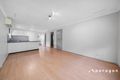 Property photo of 69A Wordsworth Avenue Yokine WA 6060