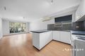 Property photo of 69A Wordsworth Avenue Yokine WA 6060