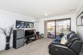 Property photo of 22/70 Waldron Boulevard Greenfields WA 6210