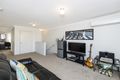 Property photo of 22/70 Waldron Boulevard Greenfields WA 6210