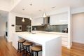 Property photo of 52 Otago Loop Caroline Springs VIC 3023