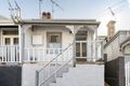 Property photo of 72 Phillip Street Birchgrove NSW 2041