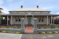 Property photo of 312 Military Road Largs Bay SA 5016