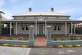 Property photo of 312 Military Road Largs Bay SA 5016