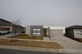 Property photo of 64 Turbayne Crescent Forde ACT 2914