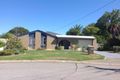 Property photo of 5 Puffin Close Rockingham WA 6168