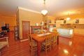 Property photo of 14 Camelot Close Kirkham NSW 2570