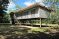 Property photo of 16 Kirra Crescent Batchelor NT 0845