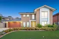 Property photo of 28 Clarendon Drive Keysborough VIC 3173