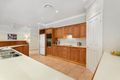 Property photo of 30 Cowell Street Carindale QLD 4152