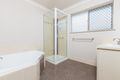 Property photo of 3 Greendale Close Brinsmead QLD 4870
