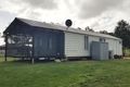 Property photo of 6 Boortkoi Place Gingin WA 6503