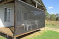 Property photo of 6 Boortkoi Place Gingin WA 6503