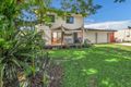 Property photo of 149 Palmerston Highway Belvedere QLD 4860
