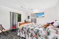 Property photo of 149 Palmerston Highway Belvedere QLD 4860