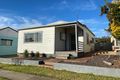 Property photo of 10 Ducker Street Junee NSW 2663