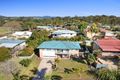Property photo of 3 Glenbrook Street Everton Park QLD 4053