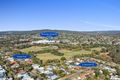 Property photo of 3 Glenbrook Street Everton Park QLD 4053