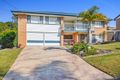 Property photo of 3 Glenbrook Street Everton Park QLD 4053