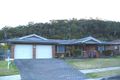 Property photo of 17 Singleton Road Point Clare NSW 2250