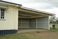 Property photo of 65 Kerry West Road Kerry QLD 4285