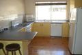 Property photo of 19 Franklins Road Booie QLD 4610