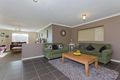Property photo of 11 St Cuthberts Court Marshall VIC 3216
