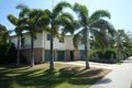 Property photo of 91 Maple Drive Andergrove QLD 4740