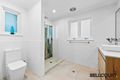Property photo of 15 Carr Street South Perth WA 6151