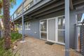 Property photo of 1/18 The Summit Road Port Macquarie NSW 2444