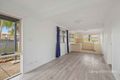 Property photo of 1/18 The Summit Road Port Macquarie NSW 2444