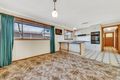 Property photo of 153 Goldsworthy Road Corio VIC 3214