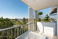 Property photo of 53/35 Morrow Street Taringa QLD 4068