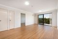 Property photo of 53/35 Morrow Street Taringa QLD 4068