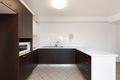 Property photo of 53/35 Morrow Street Taringa QLD 4068