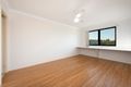 Property photo of 53/35 Morrow Street Taringa QLD 4068