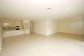 Property photo of 77 Nepean Avenue Penrith NSW 2750