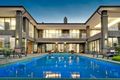 Property photo of 45-47 Serpells Road Templestowe VIC 3106