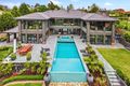 Property photo of 45-47 Serpells Road Templestowe VIC 3106