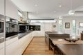 Property photo of 45-47 Serpells Road Templestowe VIC 3106