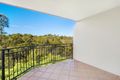 Property photo of 23/124-128 Oyster Bay Road Oyster Bay NSW 2225