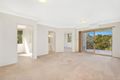 Property photo of 23/124-128 Oyster Bay Road Oyster Bay NSW 2225