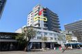Property photo of 30/119 Leichhardt Street Spring Hill QLD 4000