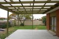 Property photo of 29 Rutherglen Way Taylors Lakes VIC 3038