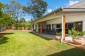 Property photo of 46 Peregrine Crescent Coomera QLD 4209